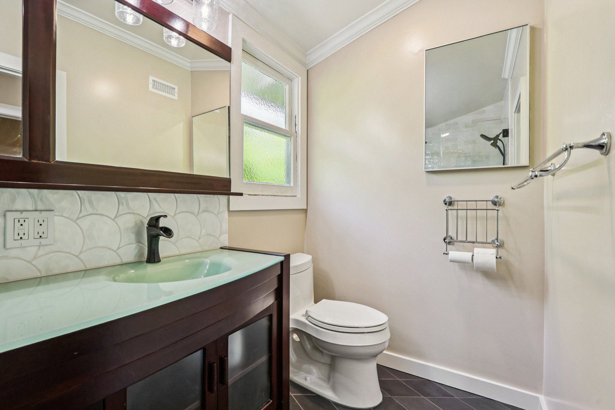 Bonaire Way-S1404-031.jpg