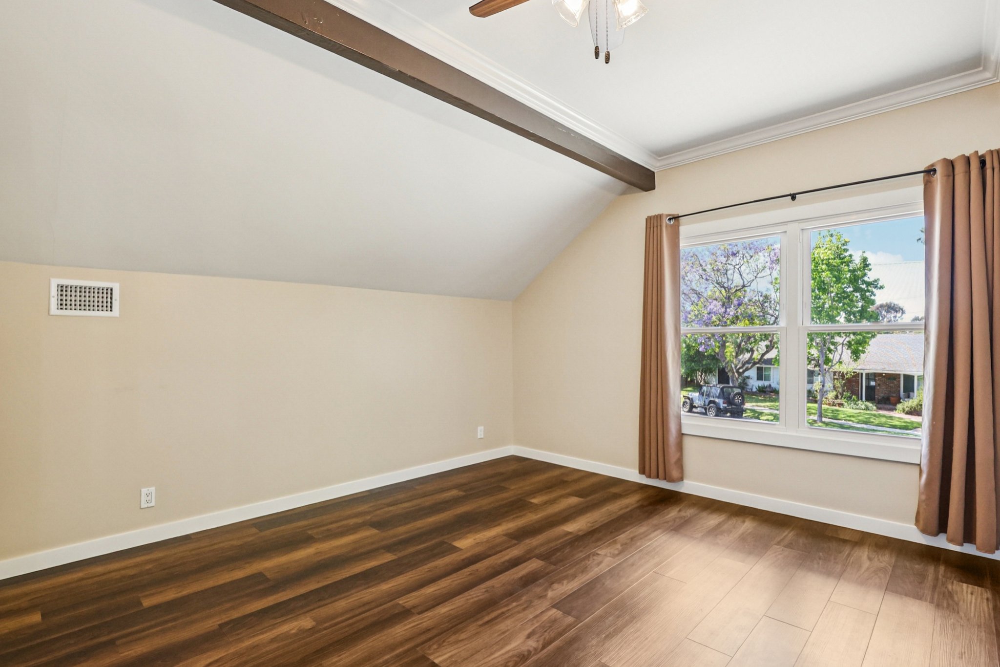 Bonaire Way-S1404-032.jpg