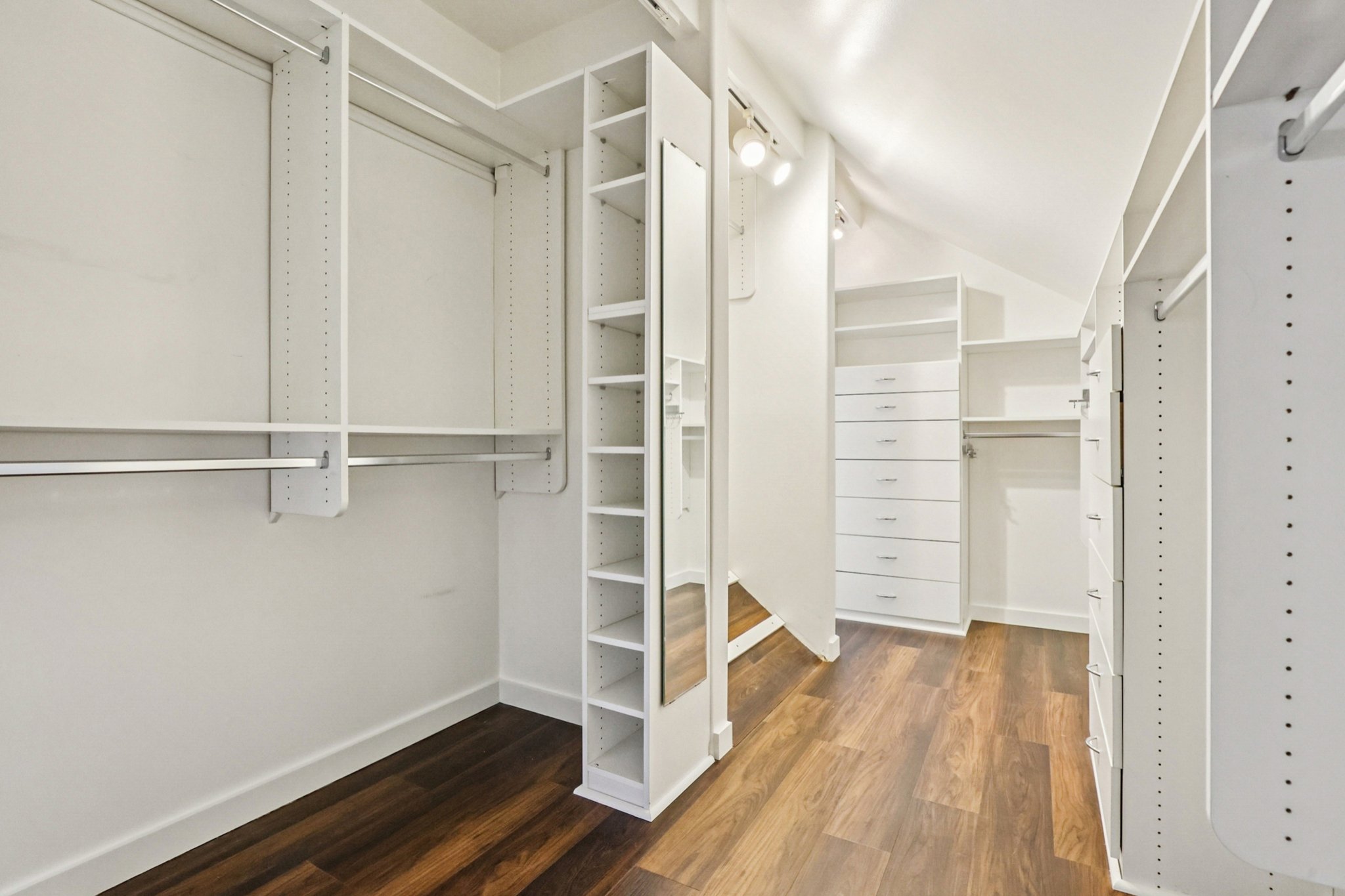 Bonaire Way-S1404-035.jpg