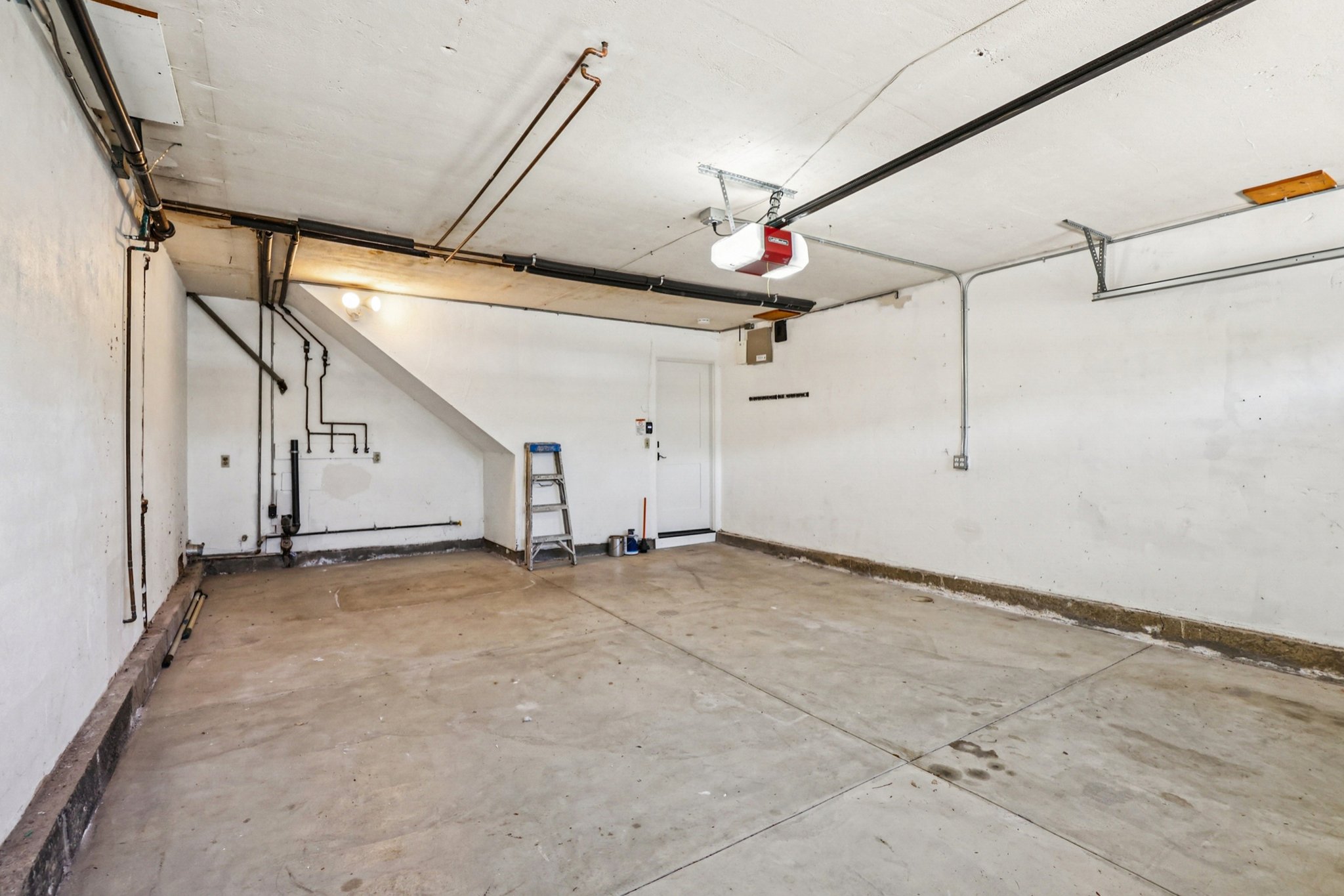 Bonaire Way-S1404-038.jpg