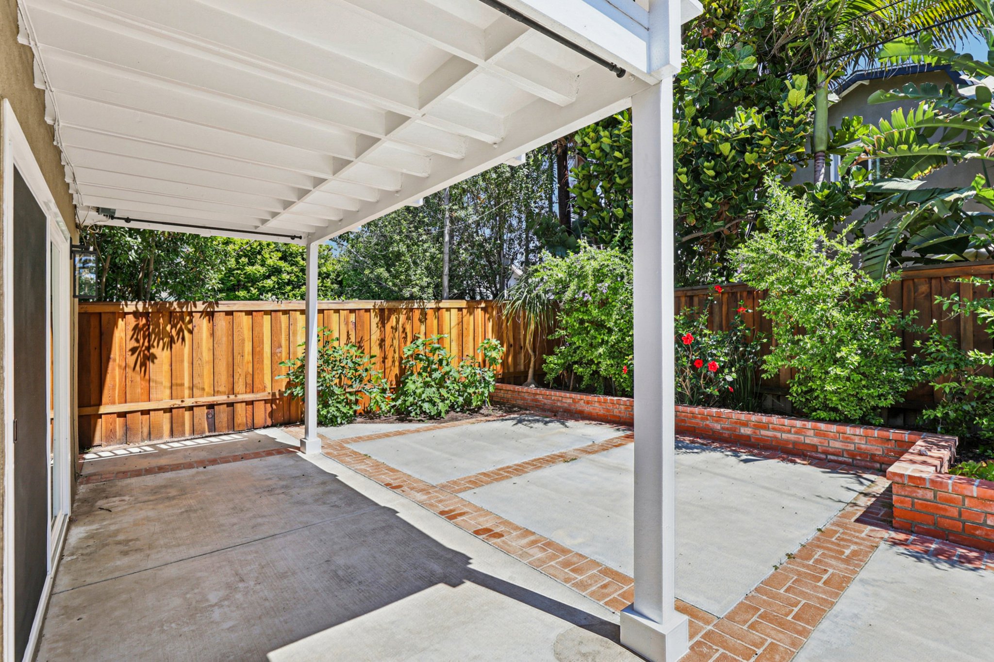 Bonaire Way-S1404-040.jpg