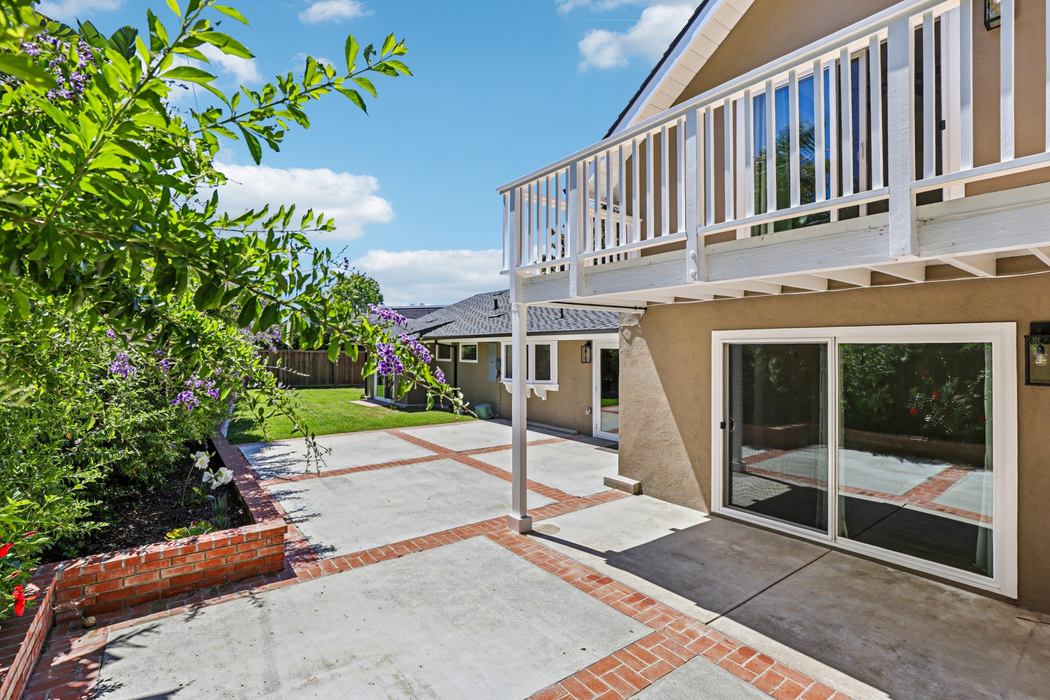 Bonaire Way-S1404-041.jpg