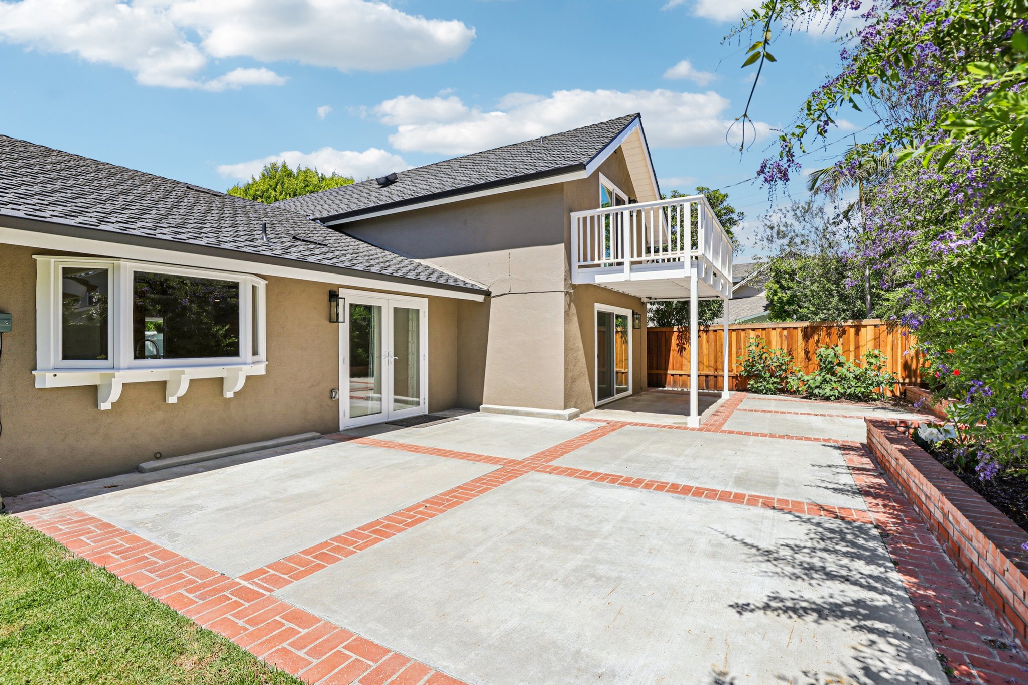 Bonaire Way-S1404-043.jpg