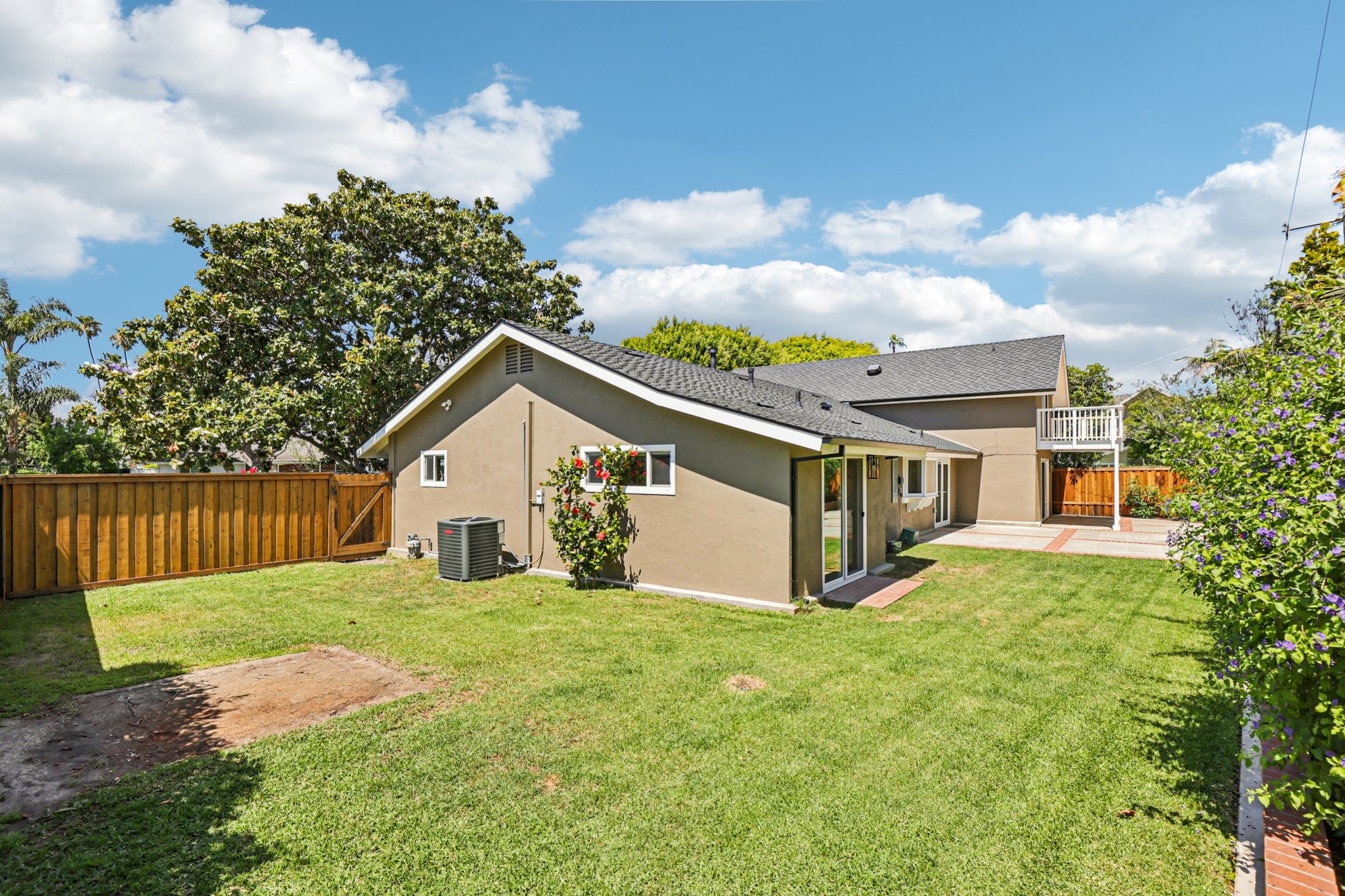 Bonaire Way-S1404-044.jpg