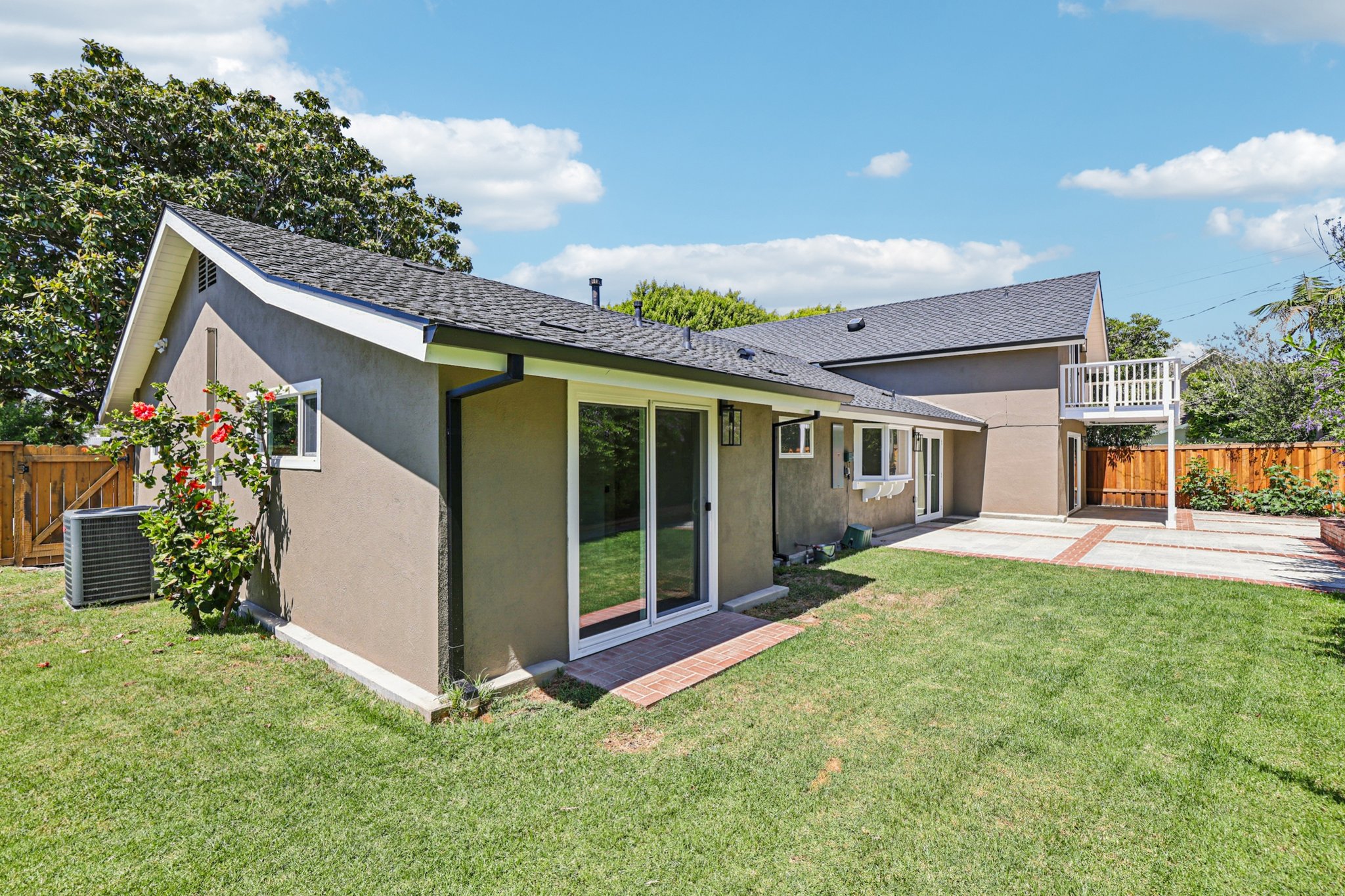 Bonaire Way-S1404-046.jpg