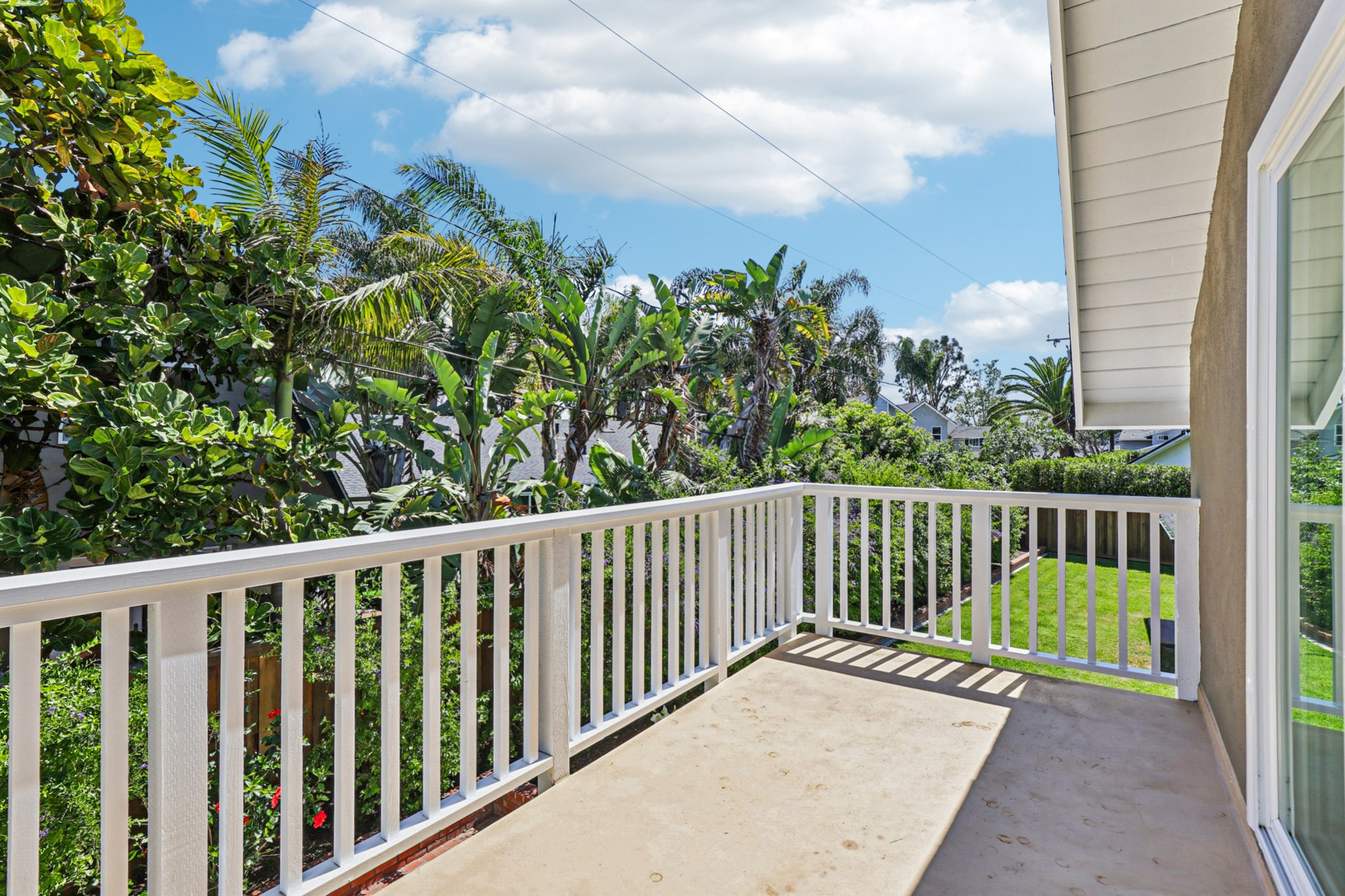 Bonaire Way-S1404-048.jpg