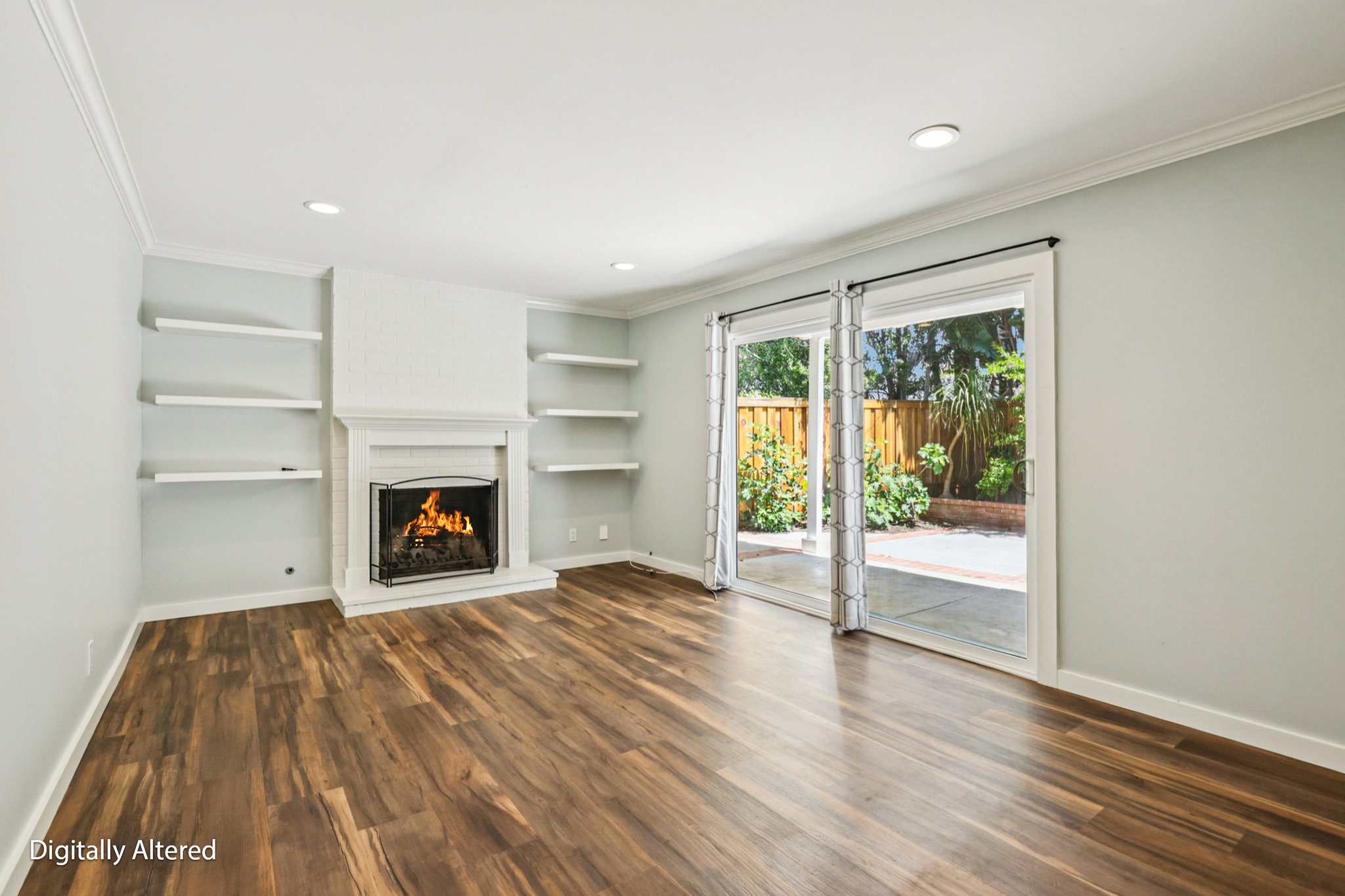 WA-Bonaire Way-S1404-022.jpg