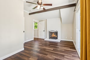 A-Bonaire Way-S1404-028.jpg