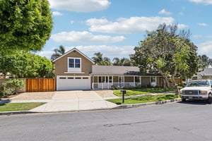 Bonaire Way-S1404-001.jpg