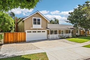 Bonaire Way-S1404-002.jpg