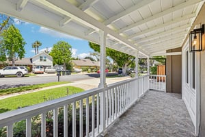 Bonaire Way-S1404-003.jpg