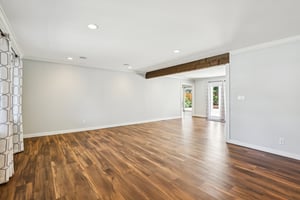 Bonaire Way-S1404-005.jpg