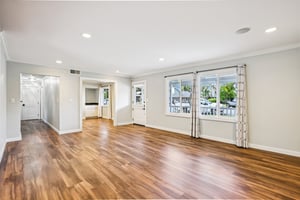 Bonaire Way-S1404-006.jpg