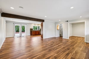 Bonaire Way-S1404-007.jpg