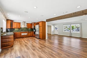 Bonaire Way-S1404-010.jpg