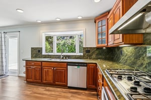 Bonaire Way-S1404-012.jpg