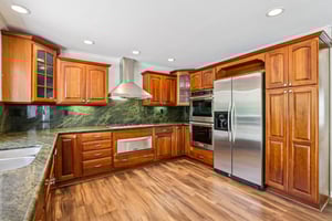 Bonaire Way-S1404-013.jpg