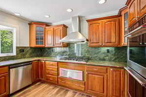 Bonaire Way-S1404-014.jpg