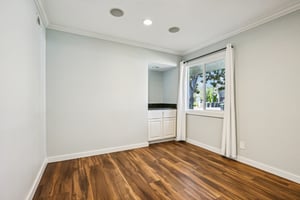 Bonaire Way-S1404-016.jpg