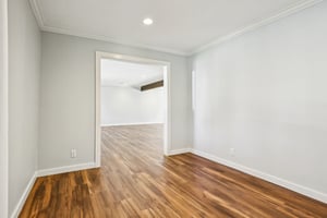 Bonaire Way-S1404-017.jpg