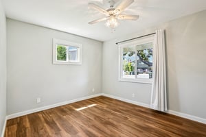 Bonaire Way-S1404-018.jpg