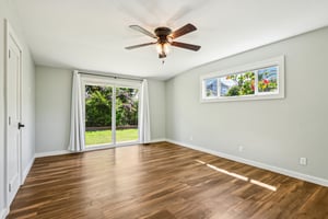 Bonaire Way-S1404-020.jpg