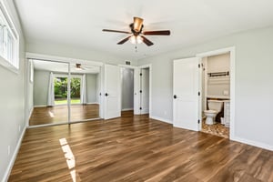 Bonaire Way-S1404-021.jpg