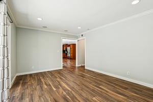 Bonaire Way-S1404-023.jpg