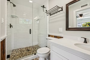 Bonaire Way-S1404-024.jpg