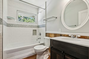 Bonaire Way-S1404-026.jpg