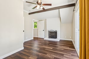 Bonaire Way-S1404-028.jpg