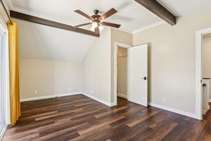 Bonaire Way-S1404-029.jpg