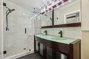 Bonaire Way-S1404-030.jpg