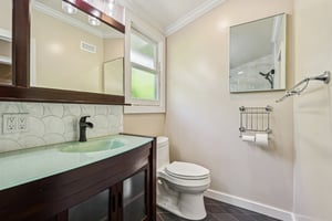 Bonaire Way-S1404-031.jpg