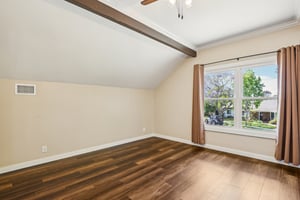 Bonaire Way-S1404-032.jpg