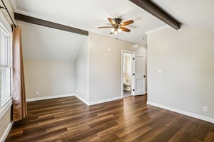 Bonaire Way-S1404-033.jpg