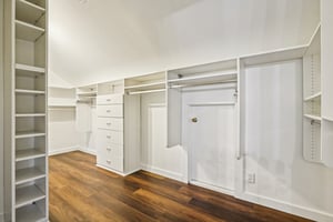 Bonaire Way-S1404-034.jpg