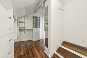 Bonaire Way-S1404-036.jpg