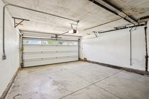 Bonaire Way-S1404-037.jpg