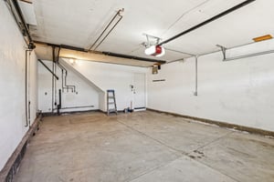 Bonaire Way-S1404-038.jpg