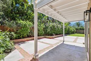 Bonaire Way-S1404-042.jpg