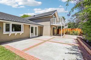 Bonaire Way-S1404-043.jpg