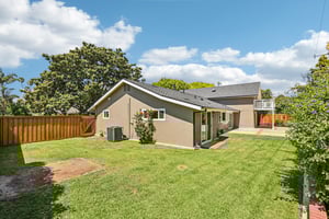 Bonaire Way-S1404-044.jpg