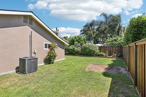 Bonaire Way-S1404-045.jpg