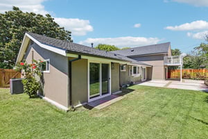 Bonaire Way-S1404-046.jpg