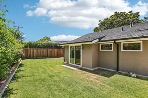 Bonaire Way-S1404-047.jpg