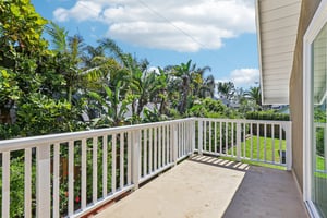 Bonaire Way-S1404-048.jpg