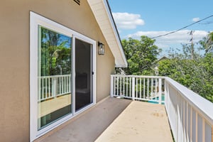 Bonaire Way-S1404-049.jpg