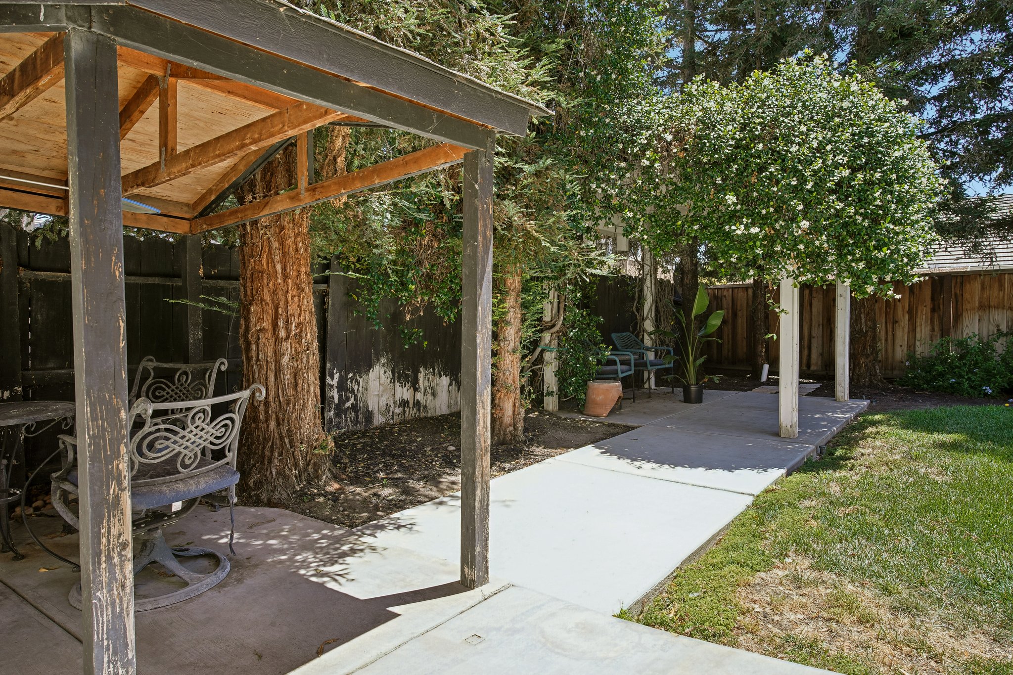 Duke Ct-S0907-040.jpg