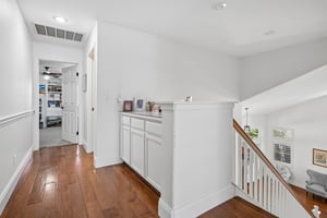 Duke Ct-S0907-018.jpg
